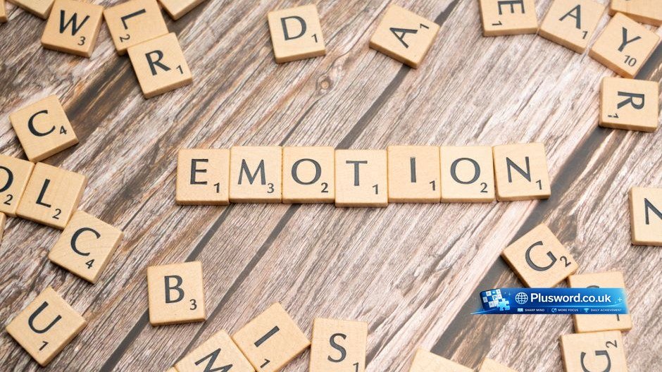 understanding emotions and sentiments