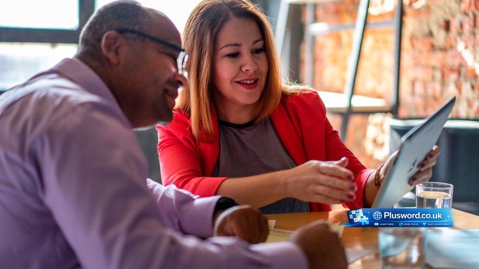alternatives to positive and negative feedback