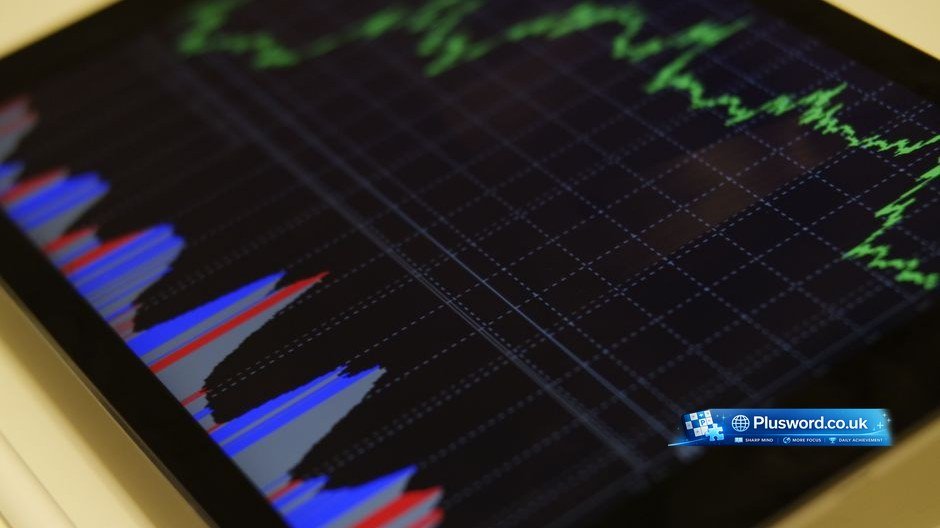 delbosq net worth