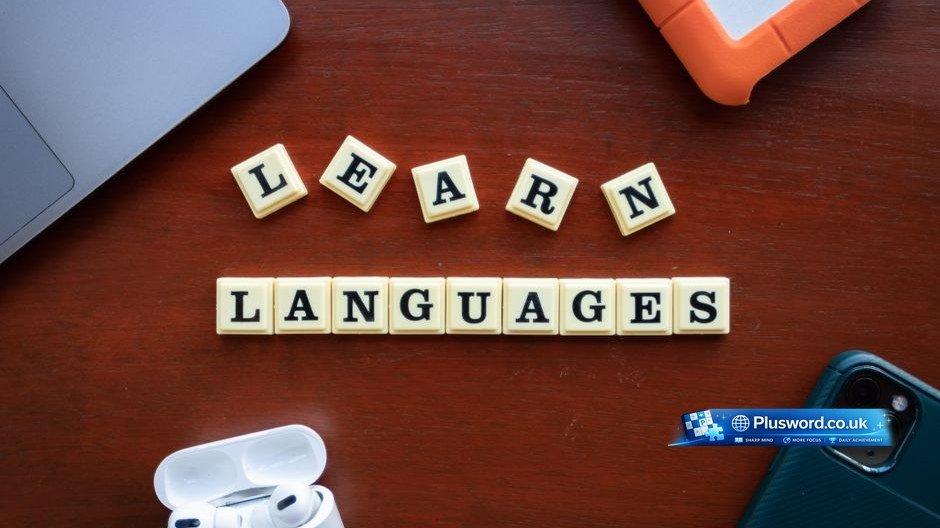 improving vocabulary