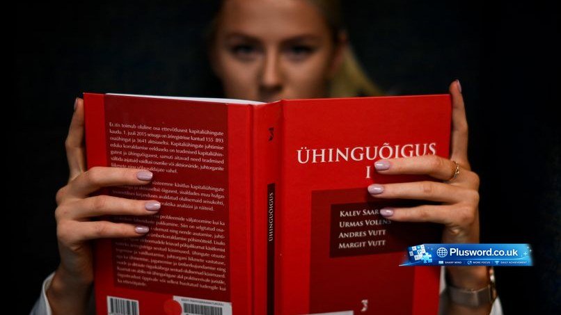posh word for extra in a dictionary