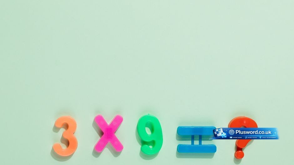 another word for a plus symbol