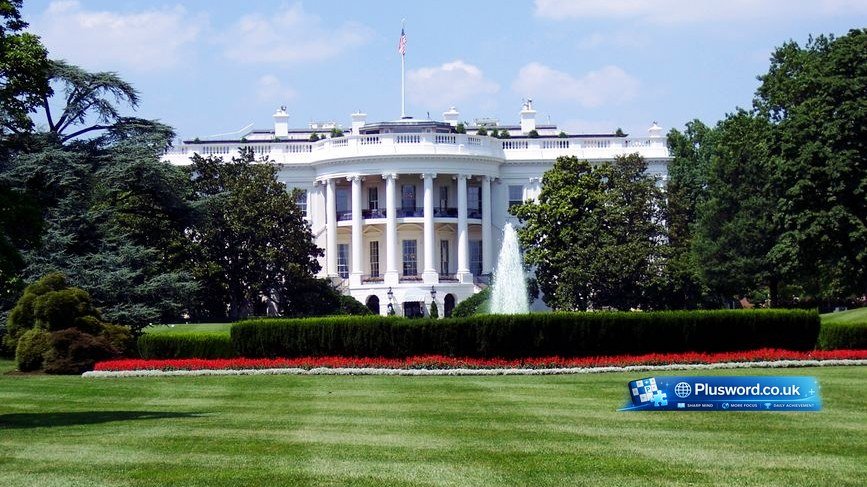 Peter Orszag in the White House
