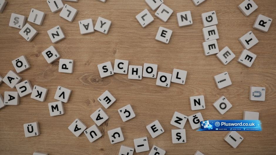 wordle puzzle