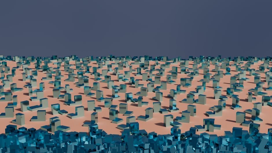 gates lines planes 3d visualization
===INLINE_IMAGE_2_CAPTION%%
Real-world application of gates lines planes