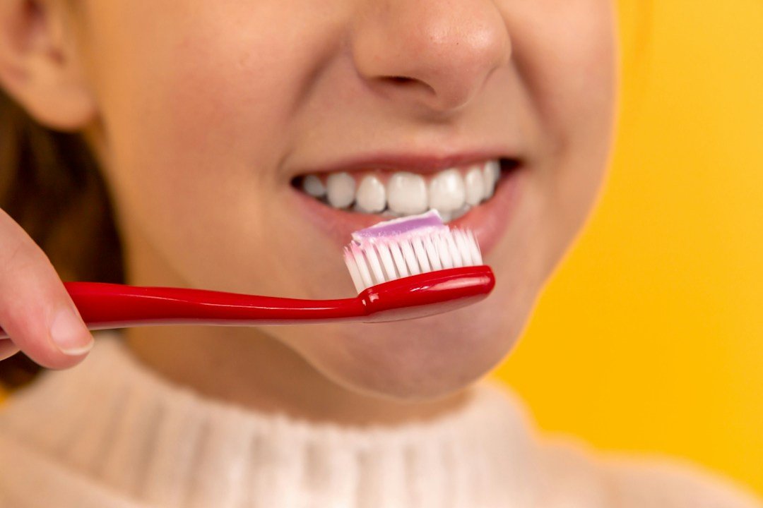 Dental oral health care related to Brasssmile Com