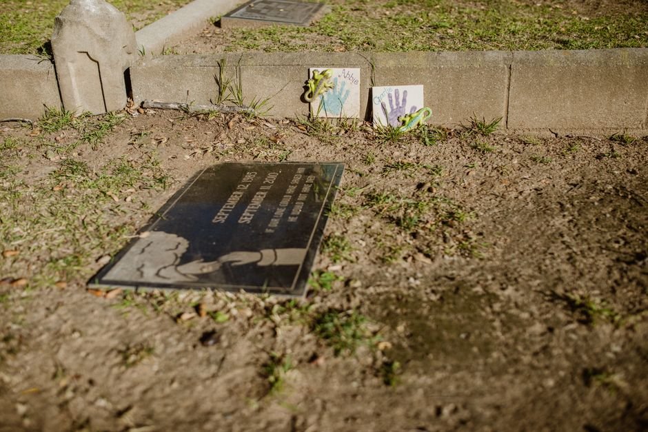 Michael Jackson's memorial and tributes