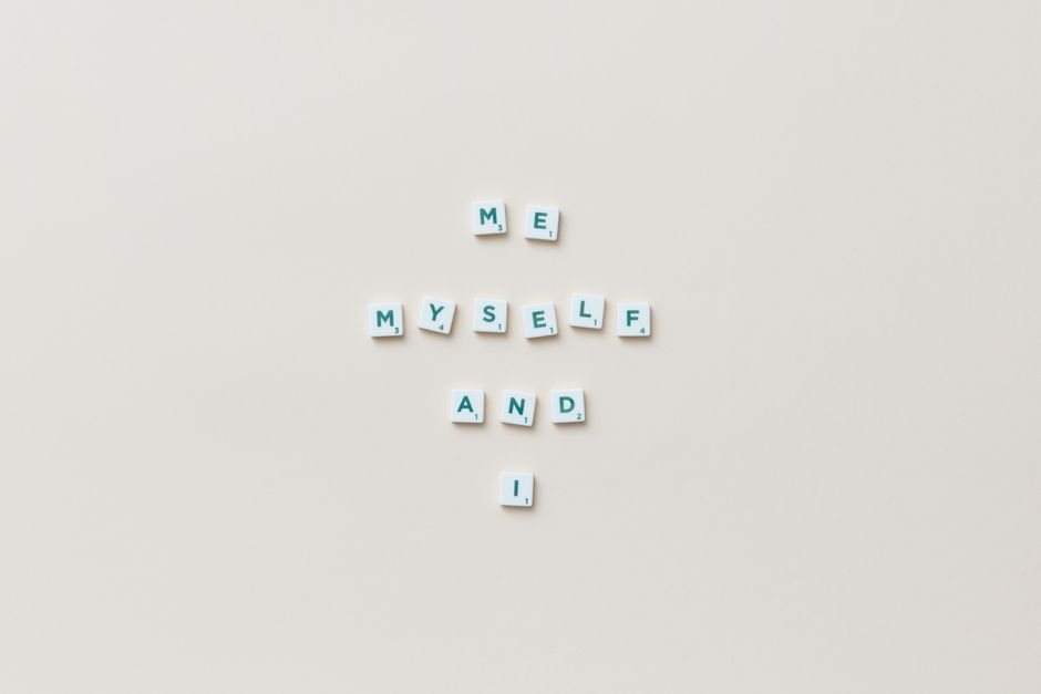 Anagram solving tool for Telegraph codewords