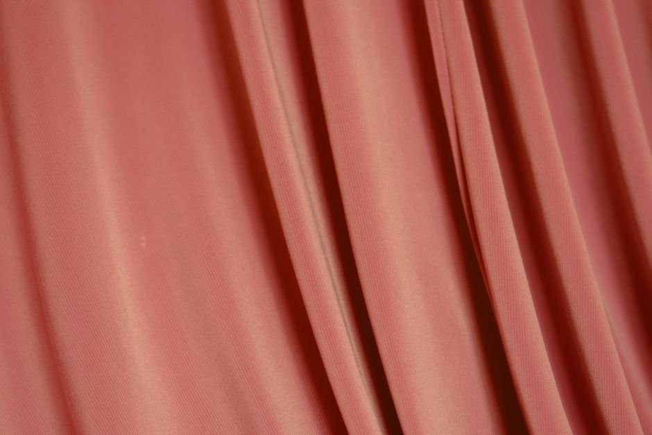 different types of rigid backdrop materials