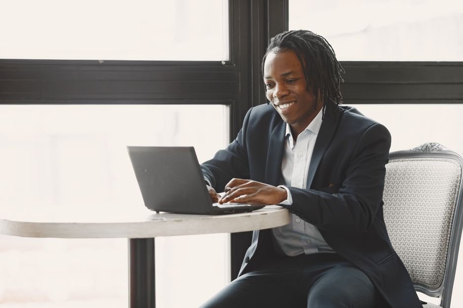 using pinpoint linkedin answer today for career growth