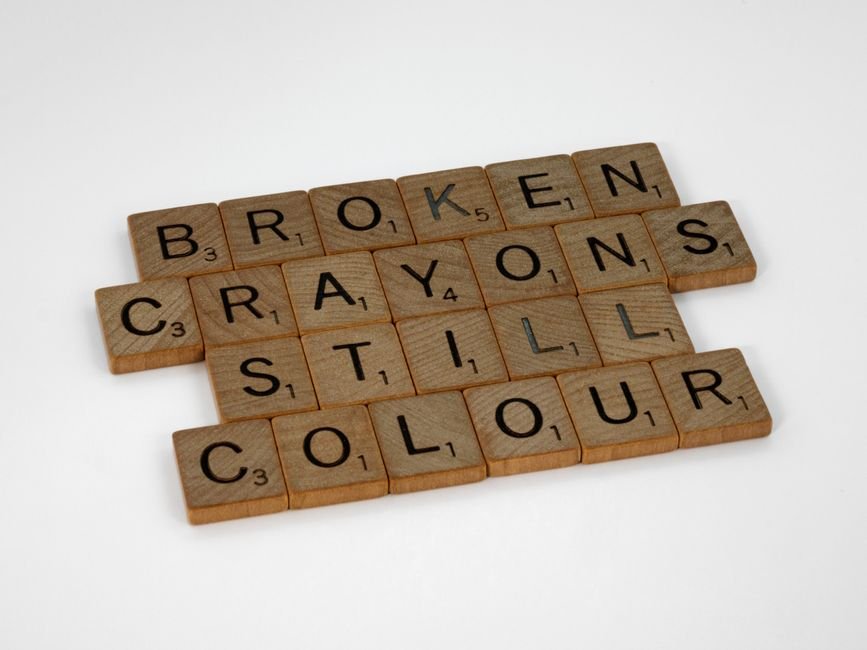 colour tiles game puzzle