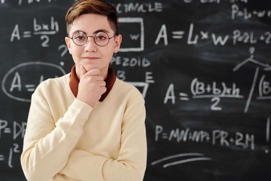 critical thinking for pinpoint answers