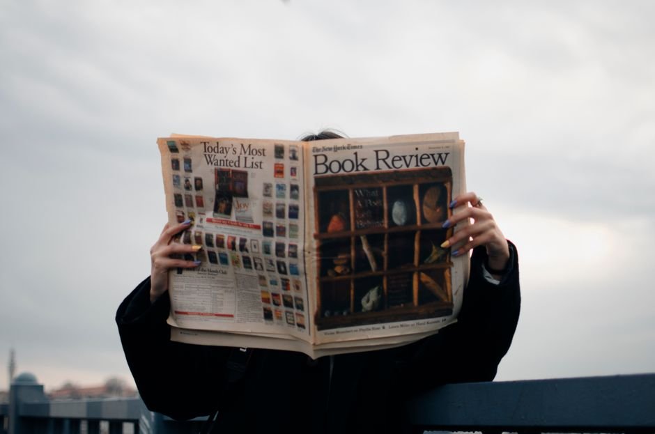 cryptic crossword book reviews and ratings