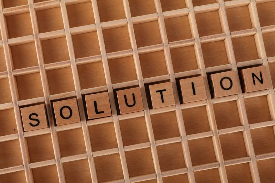 collection of crossword puzzle books