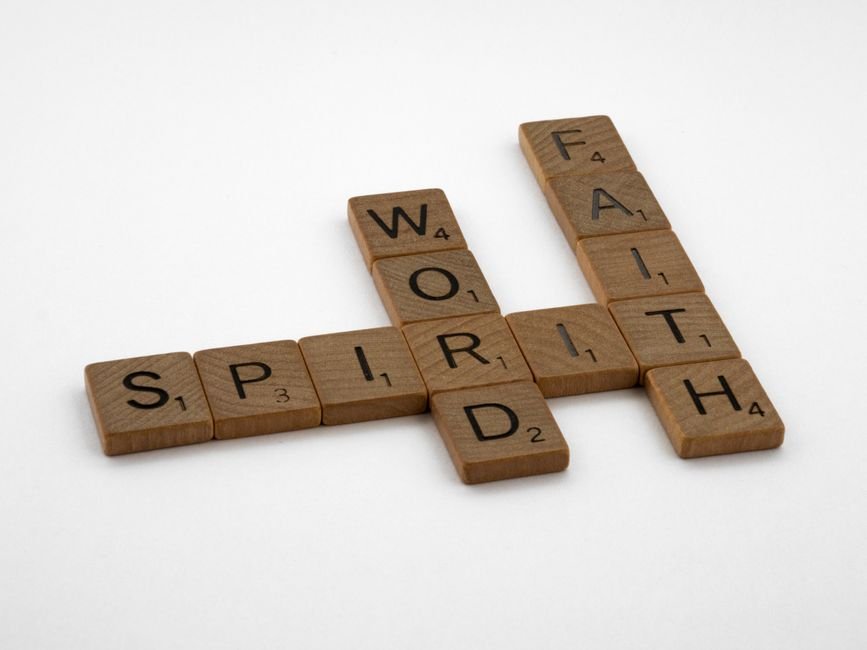 crossword application solver