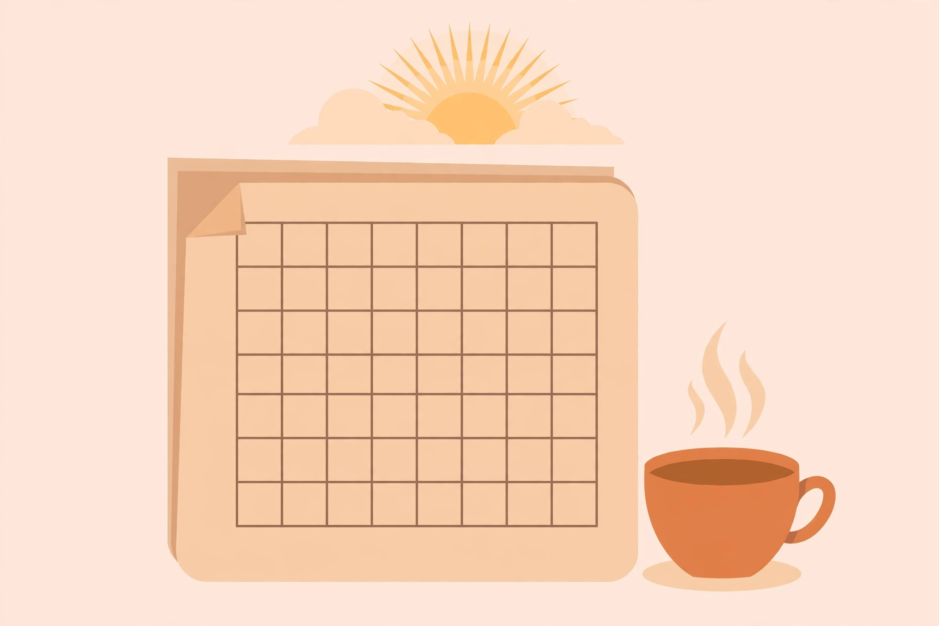 A 9x9 daily sudoku puzzle grid partially filled with pencilled-in candidate notes