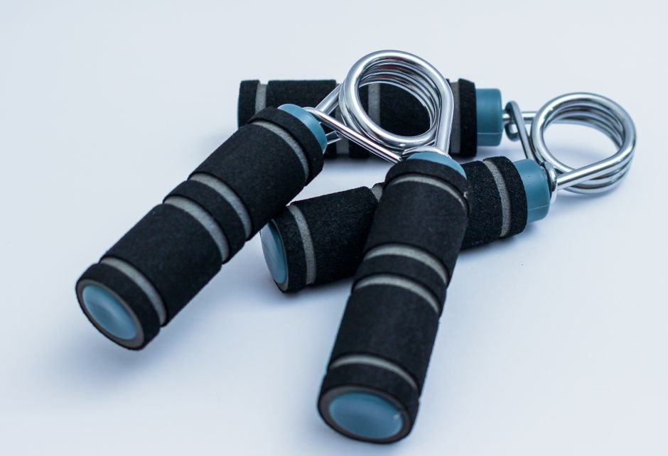 grip best boy pinpoint hand grip strengthener