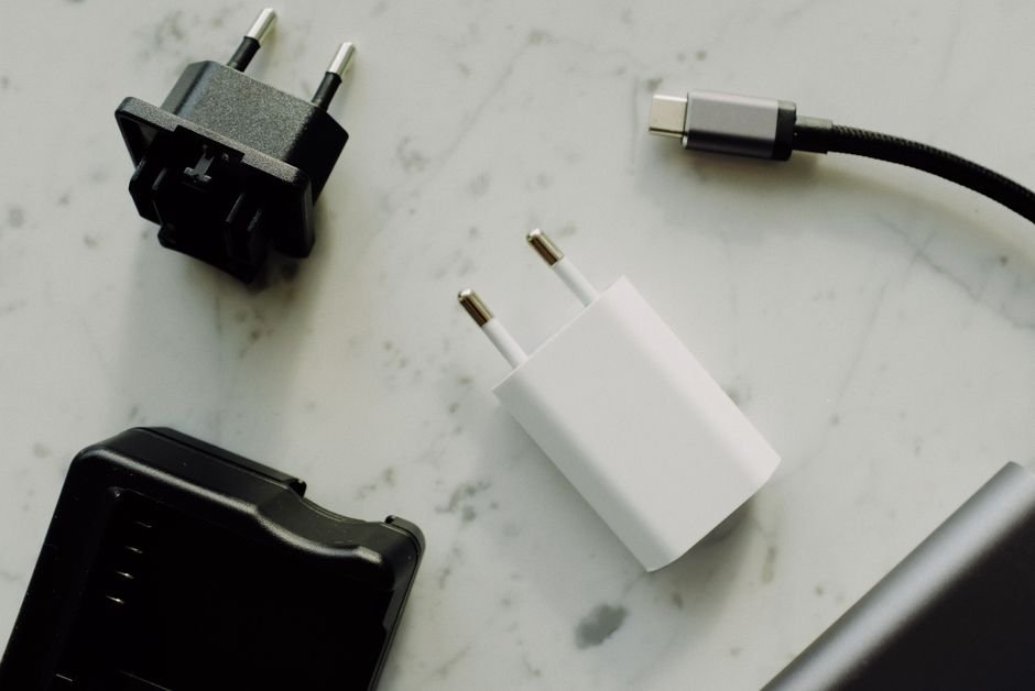 Octopus Energy electric vehicle home charger installation