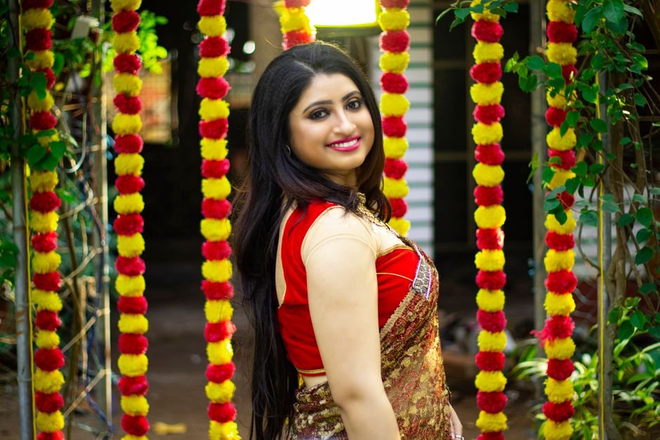 yasmin bodalbhai life story