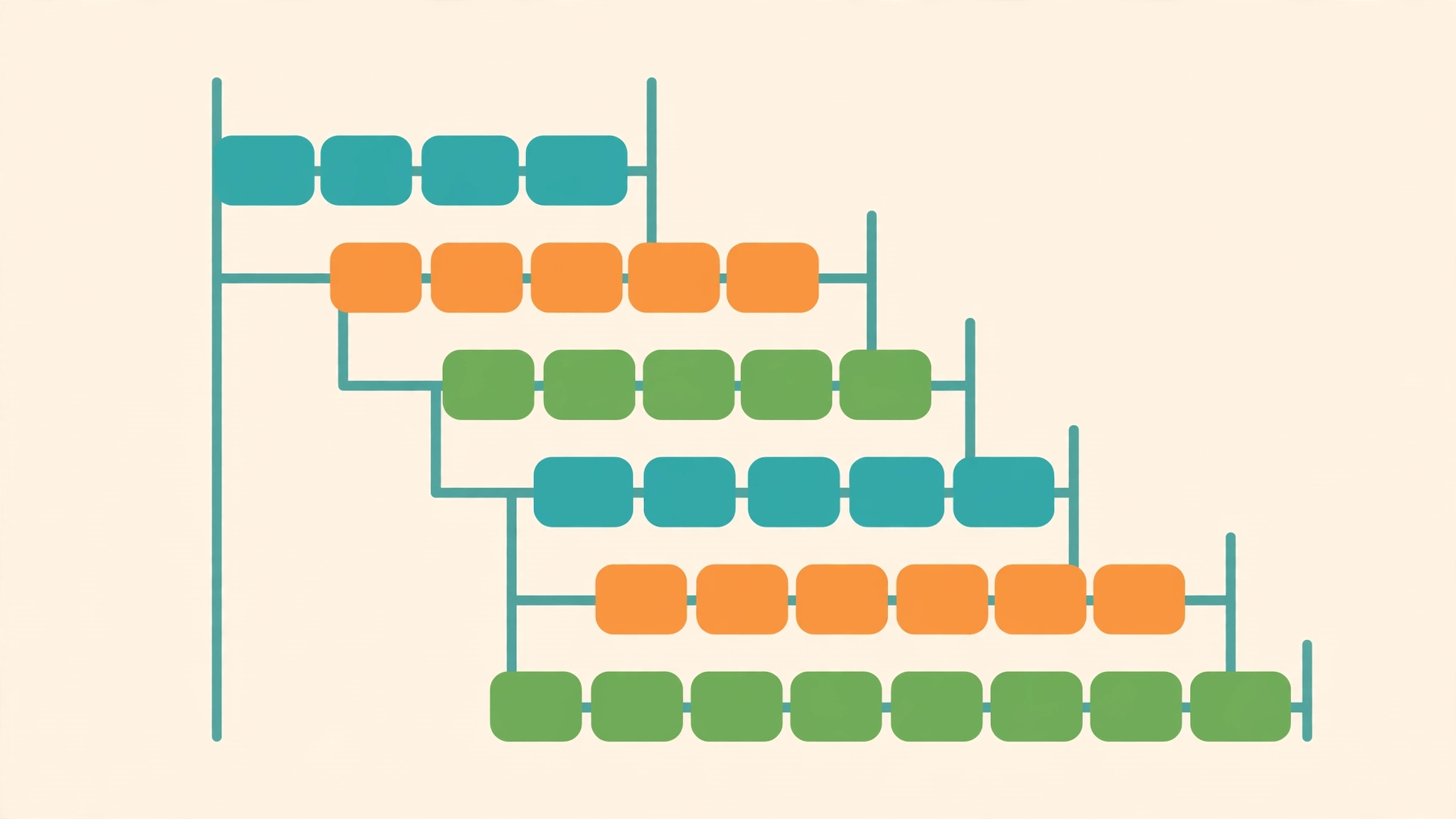 Ladderle daily word ladder game — connecting two words by changing one letter at a time
