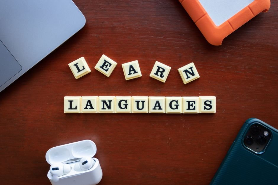 pedantle vocabulary building