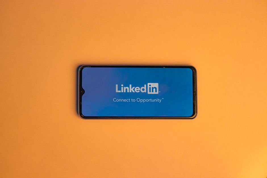 linkedin answers for professionals