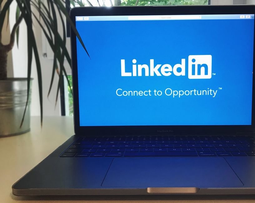 linkedin pinpoint answer for professionals