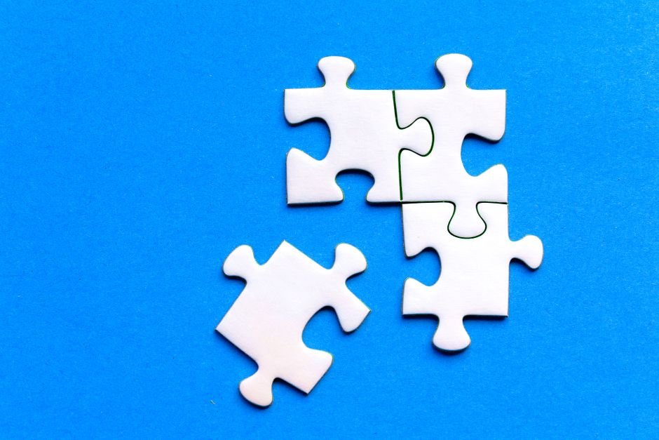 cryptic crossword book solutions