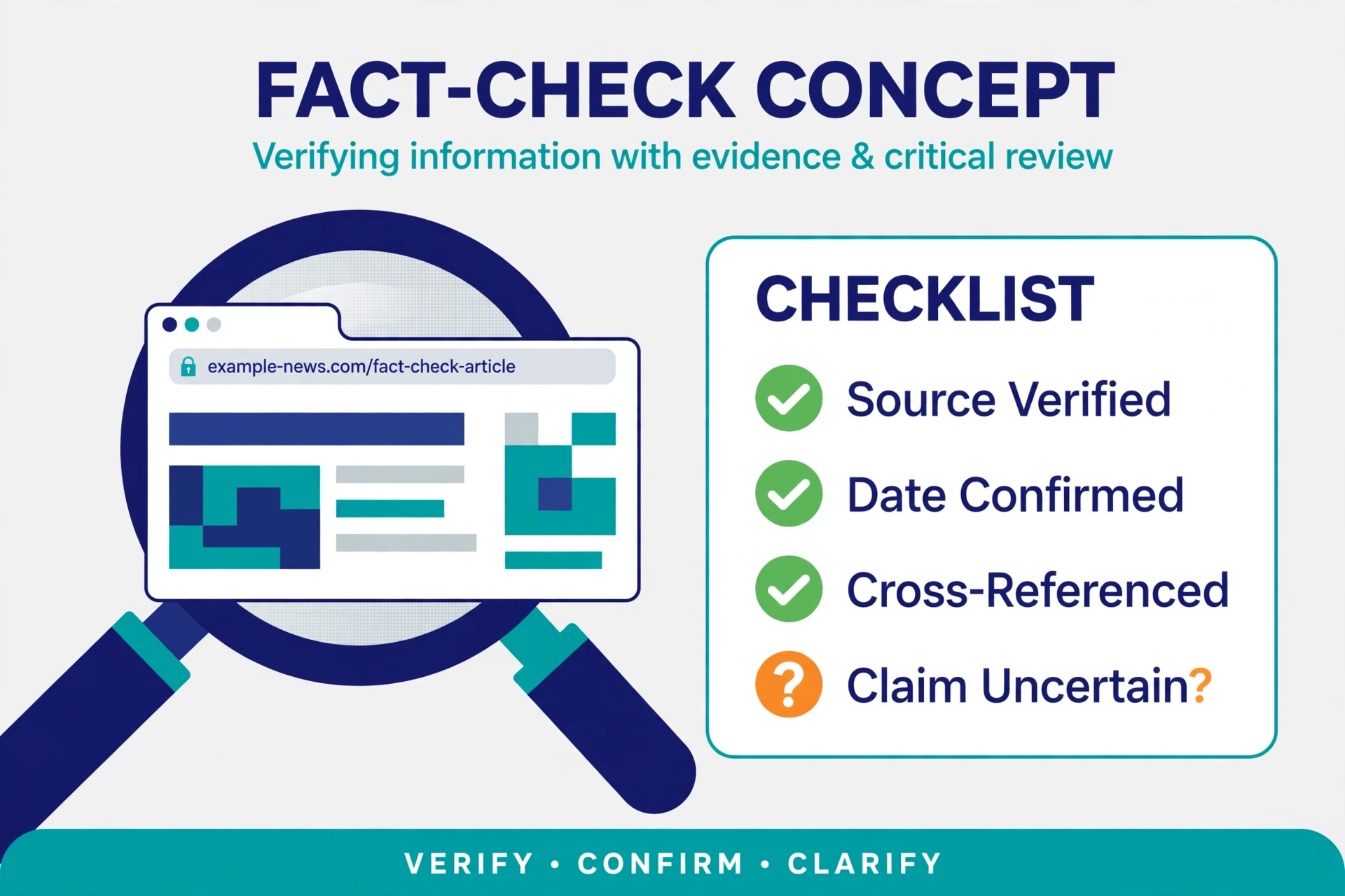 Fact-checking the claims about Pixelspinx.com against verifiable evidence