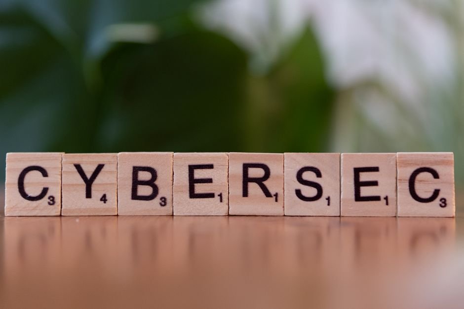 puzzle login security measures