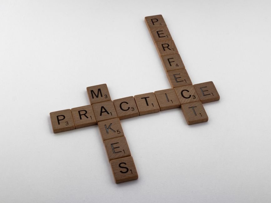 photography crossword puzzle game