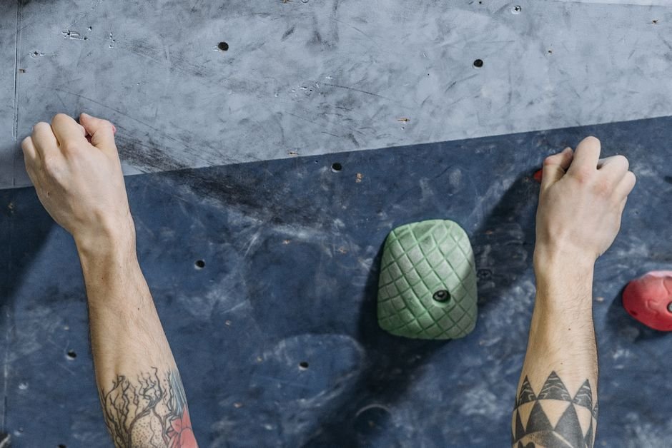 grip best boy pinpoint training for improved dexterity