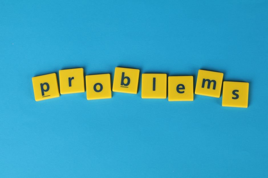 Nerdle game problem solving techniques