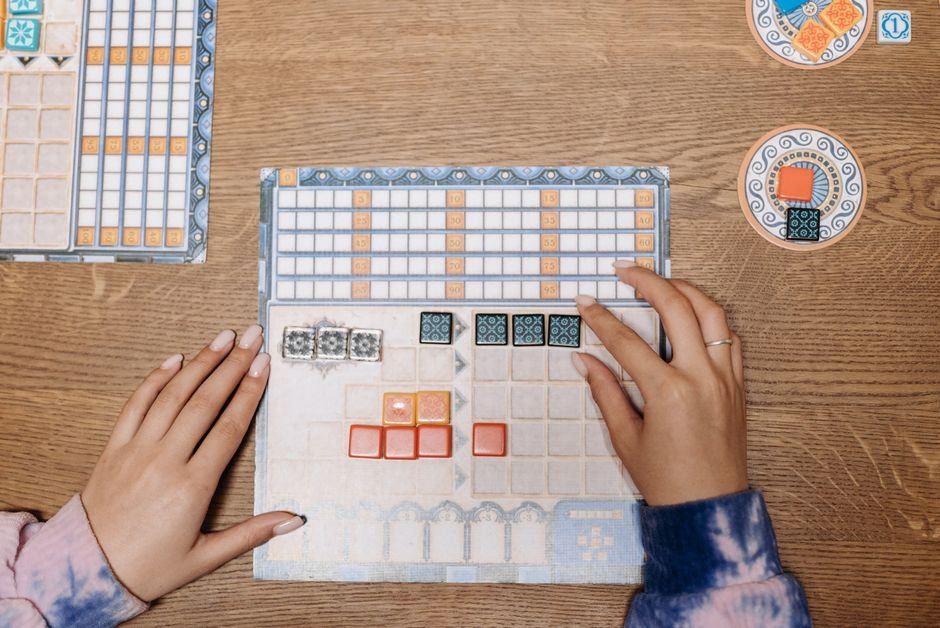 puzzle inde games and solutions