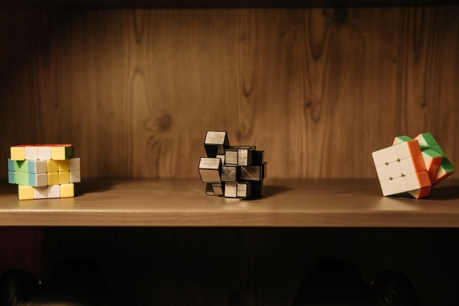 books crossword puzzle collection
