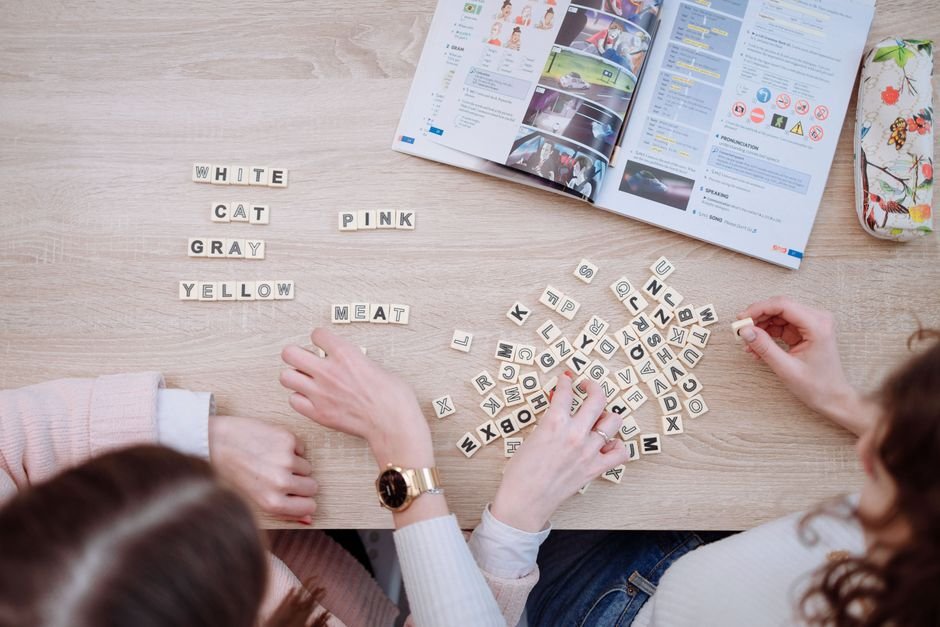 daily telegraph puzzles and games