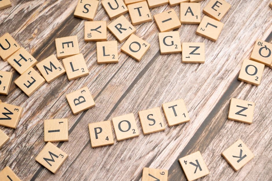 puzzle inde community discussion