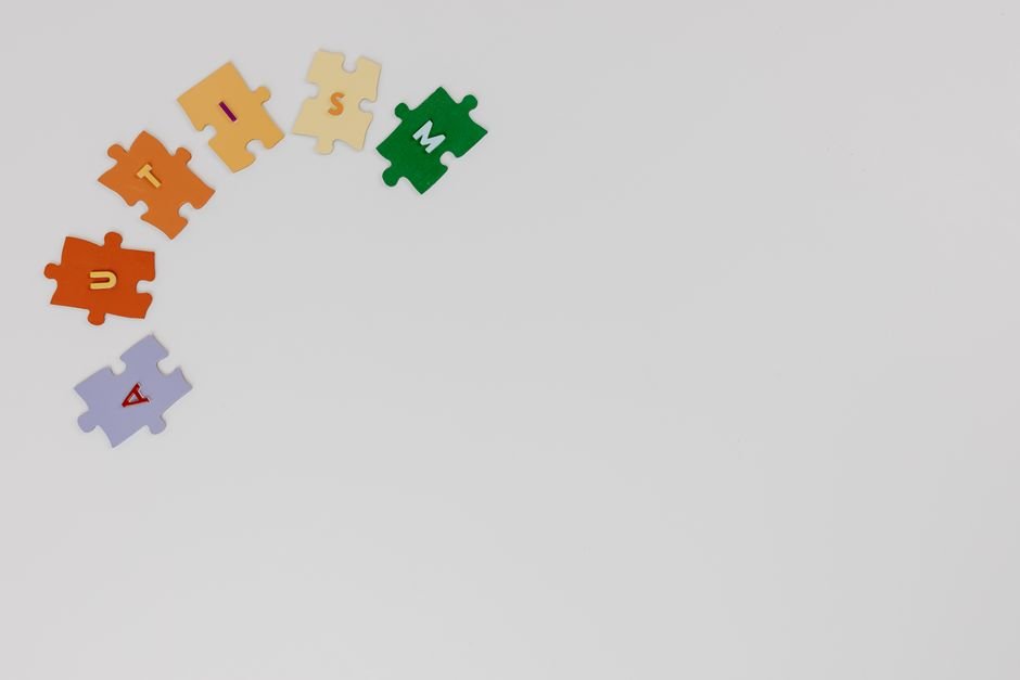 pedantle language puzzles