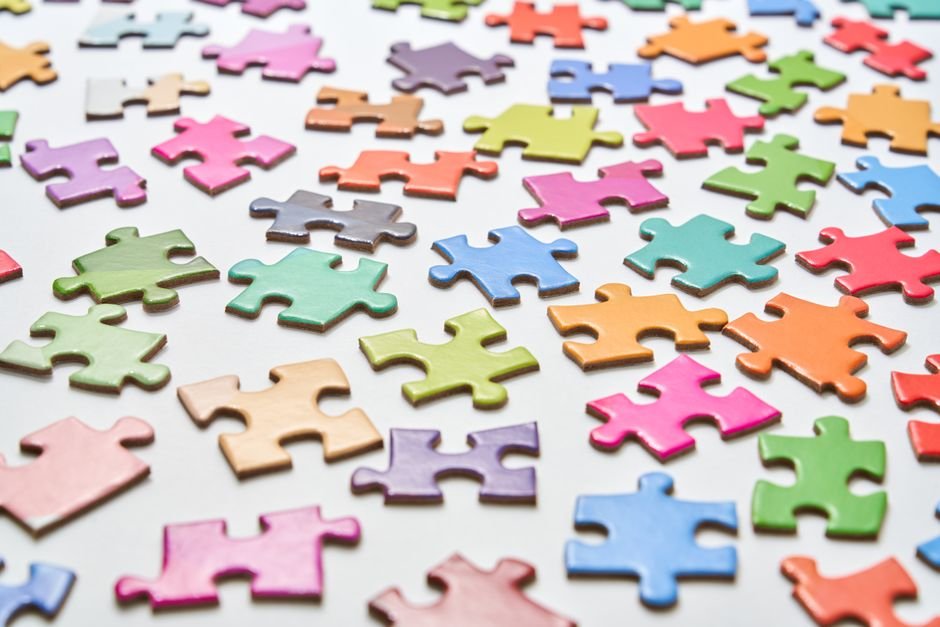 mailpuzzles co uk puzzle solutions