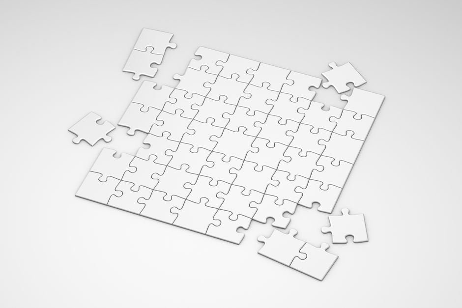 class mind stroke piece puzzle solution
