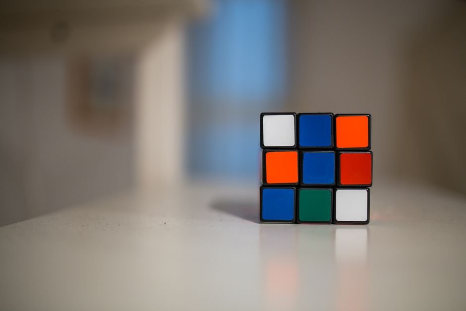 metro puzzle solver online