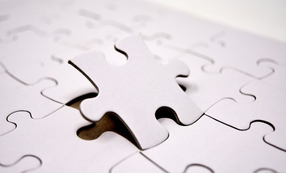guess the answer puzzle solving strategy