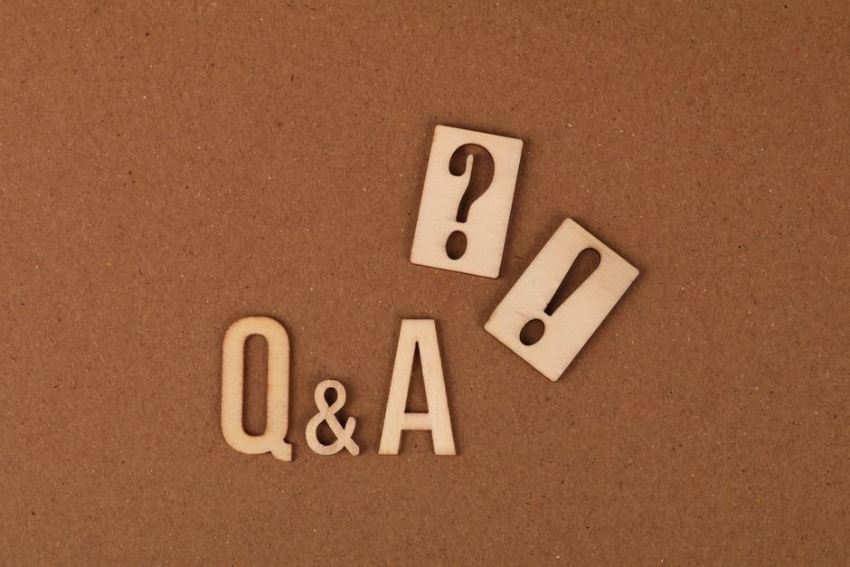 pinpoint answer to your question