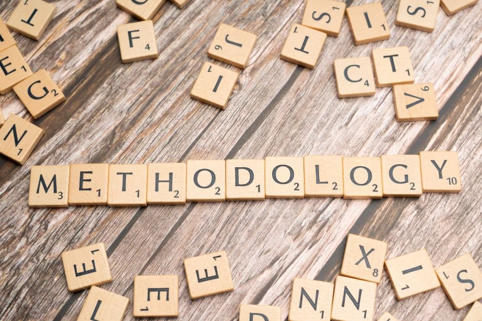 effective research methods for pinpoint answers