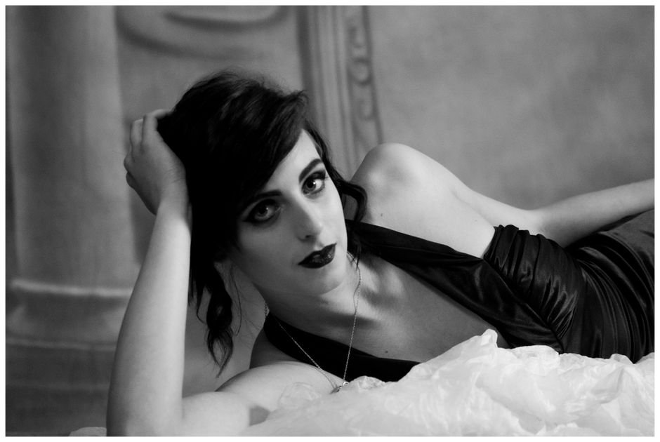 sarah lynott profile picture