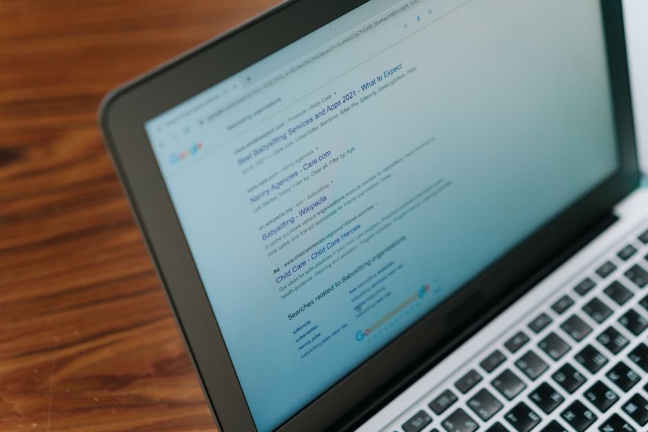 pinpoint answer today on search engine