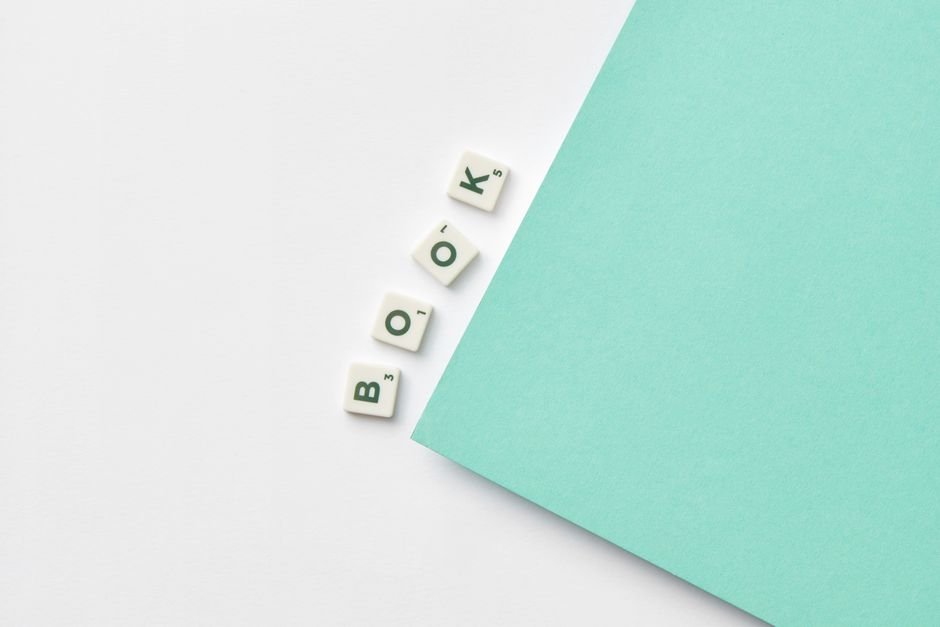 sudoku puzzle books for adults