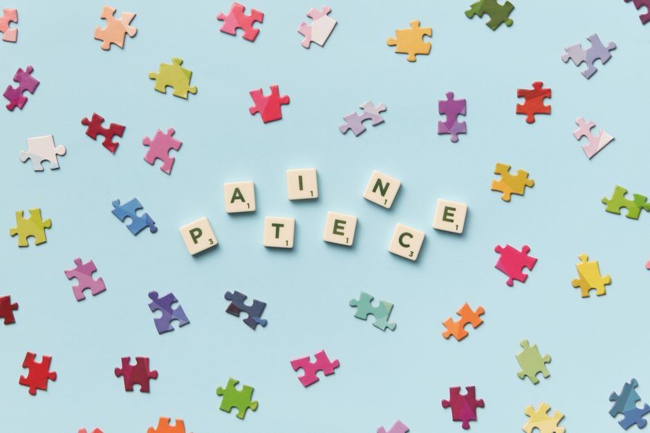 the telegraph puzzles daily edition