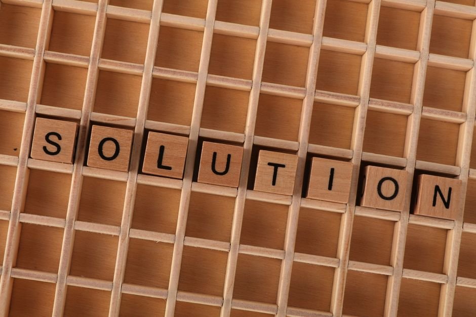 dt crossword today solutions