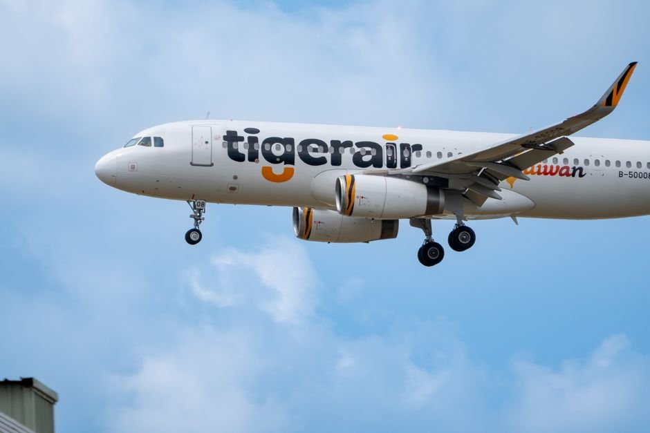 tiger plane towel weight for travel